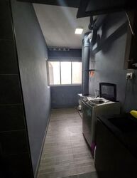 Blk 299B Compassvale Green (Sengkang), HDB 4 Rooms #589510761